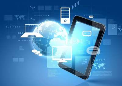 濰坊APP開(kāi)發(fā)門店會(huì)員小程序系統(tǒng)的核心功能與開(kāi)發(fā)要點(diǎn)