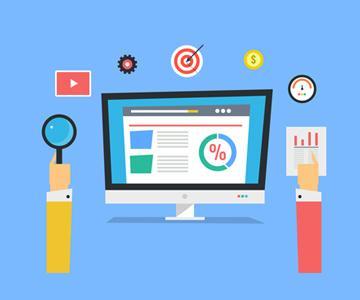 積分商城小程序 核心功能與系統(tǒng)開(kāi)發(fā)詳解