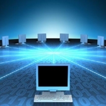 程序開發(fā)與系統(tǒng)開發(fā)服務報價指南 從基礎功能到定制化解決方案