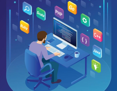 醫院固定資產全流程智能化管理 制度、流程與系統開發實踐